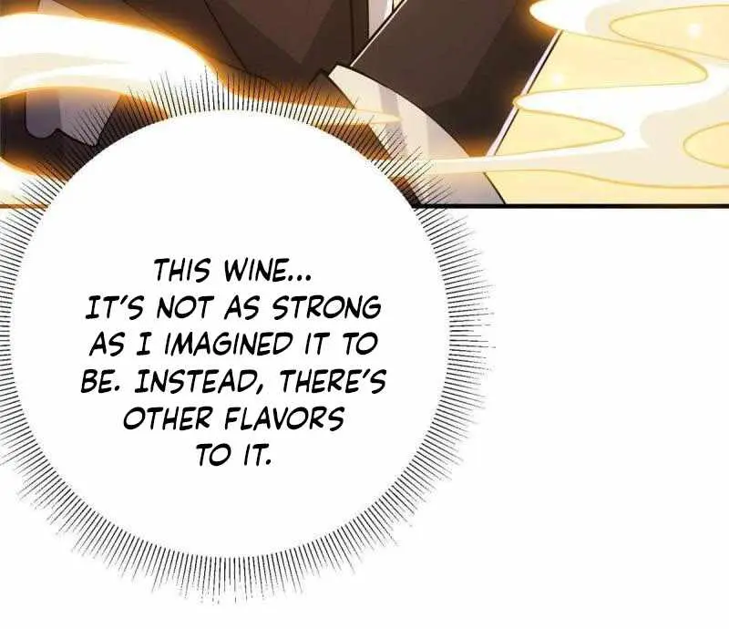 Keep a Low Profile, Sect Leader Chapter 82 Page 24