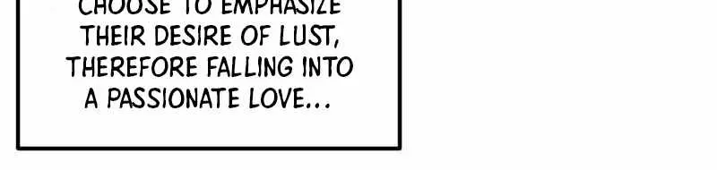 Keep a Low Profile, Sect Leader Chapter 82 Page 29
