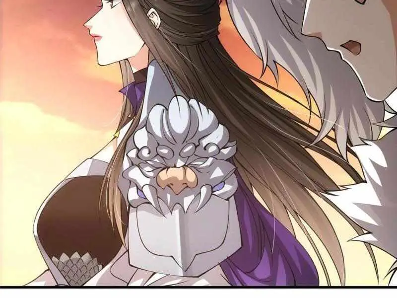 Keep a Low Profile, Sect Leader Chapter 82 Page 42