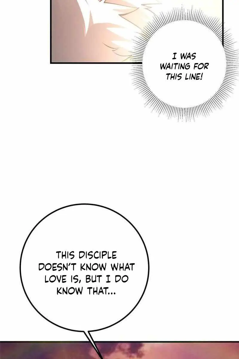 Keep a Low Profile, Sect Leader Chapter 82 Page 44