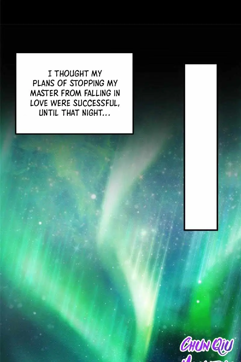Keep a Low Profile, Sect Leader Chapter 82 Page 48