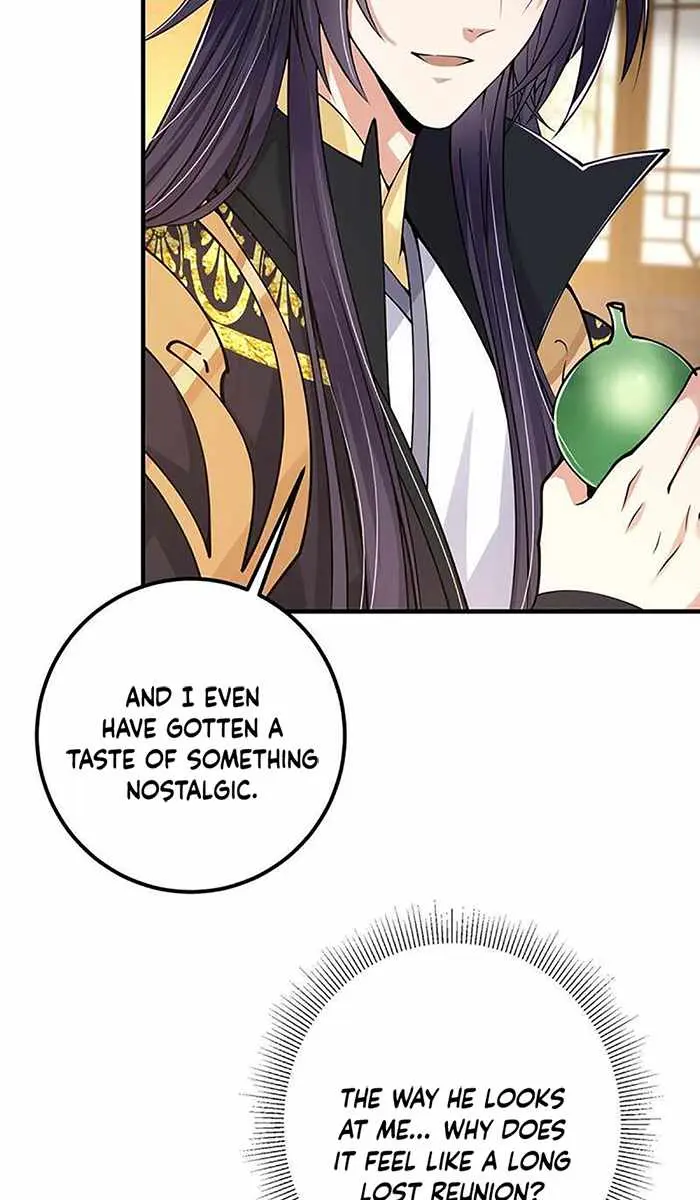 Keep a Low Profile, Sect Leader Chapter 83 Page 4