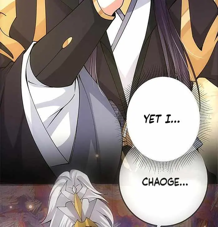 Keep a Low Profile, Sect Leader Chapter 83 Page 10