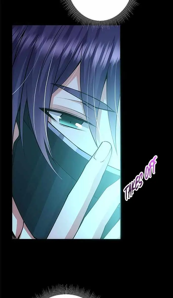 Keep a Low Profile, Sect Leader Chapter 83 Page 13
