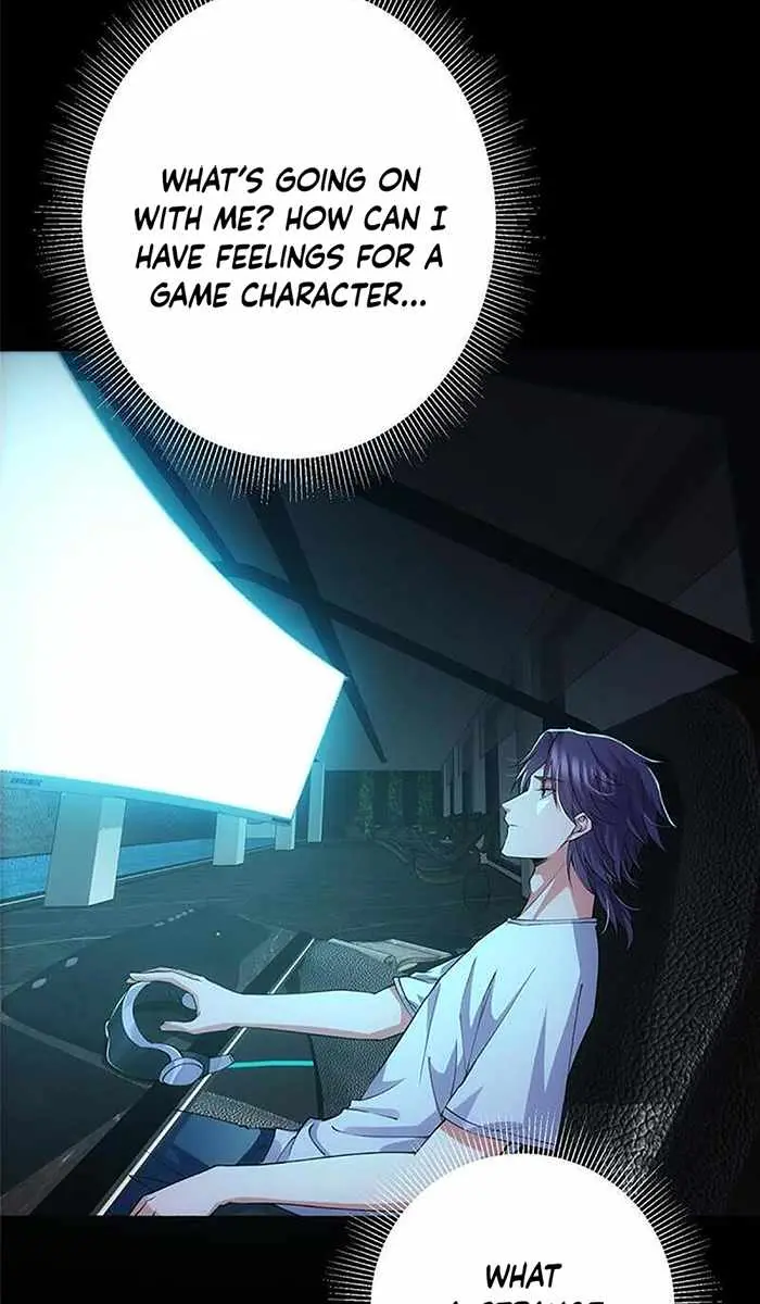Keep a Low Profile, Sect Leader Chapter 83 Page 14