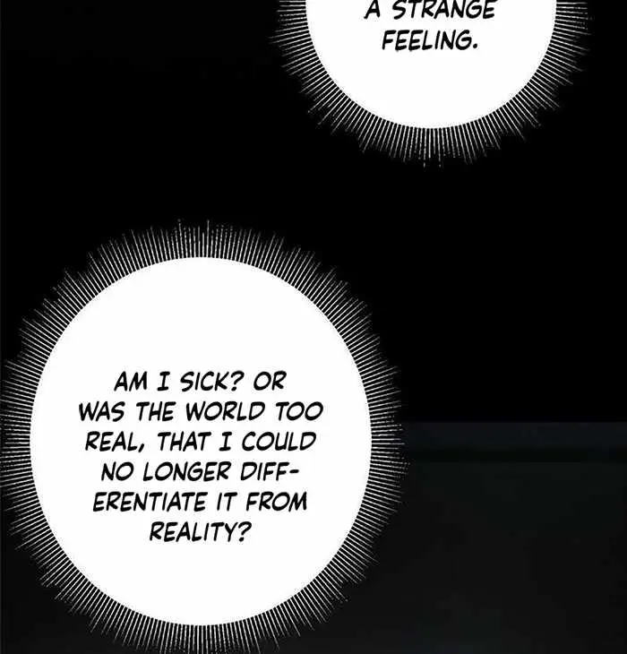 Keep a Low Profile, Sect Leader Chapter 83 Page 15