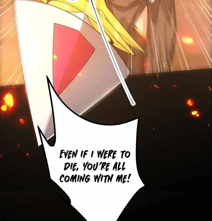 Keep a Low Profile, Sect Leader Chapter 83 Page 25