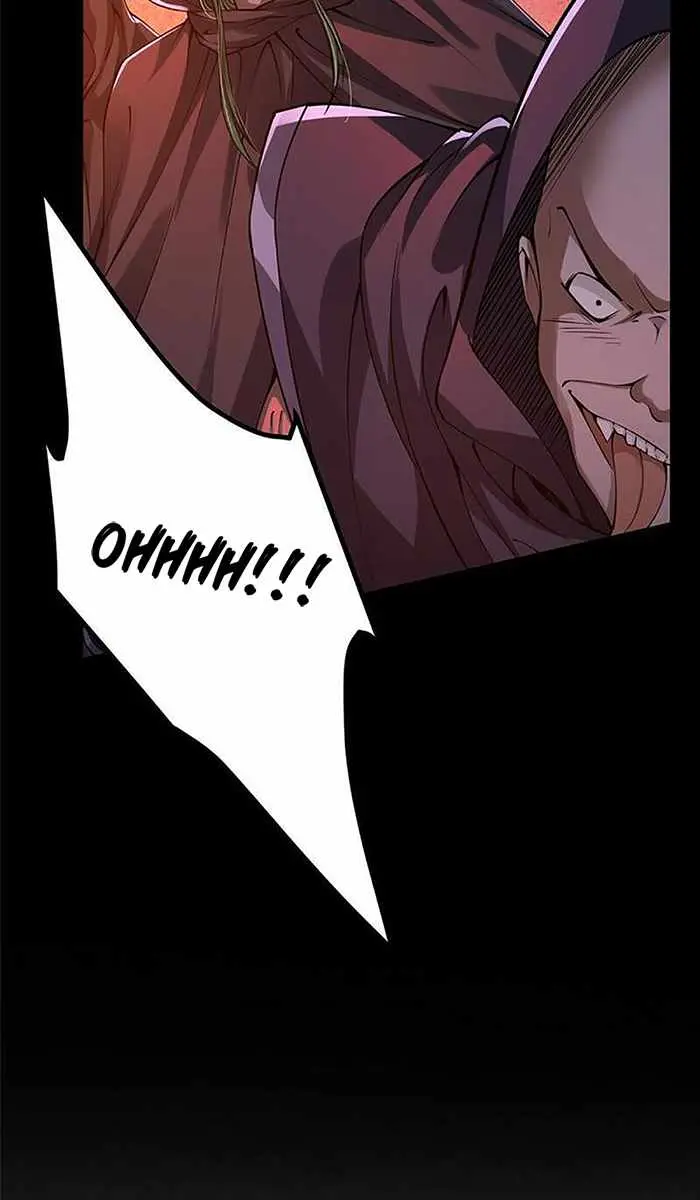 Keep a Low Profile, Sect Leader Chapter 83 Page 29