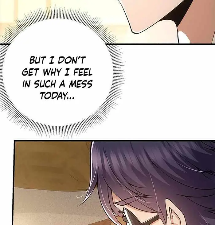 Keep a Low Profile, Sect Leader Chapter 83 Page 35