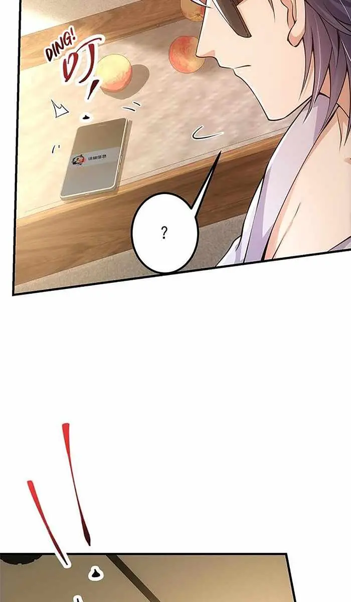 Keep a Low Profile, Sect Leader Chapter 83 Page 36