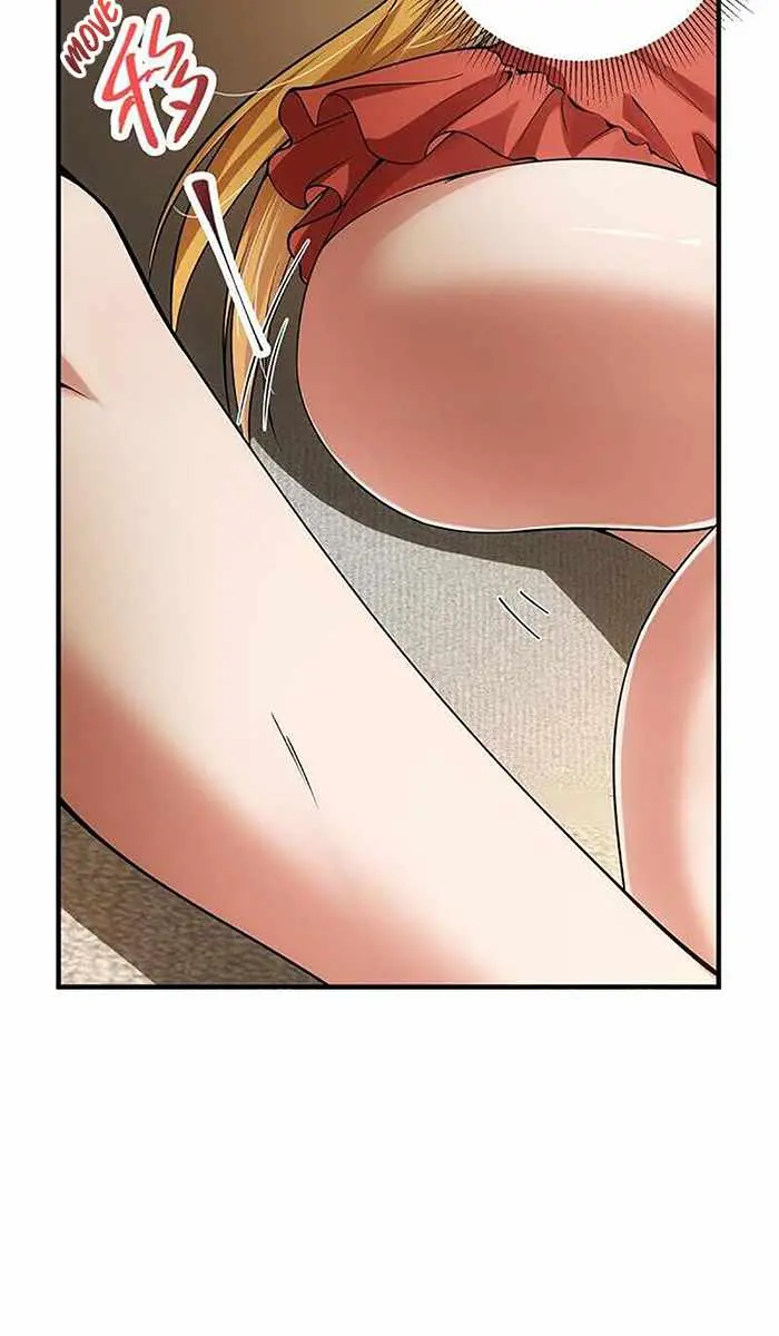 Keep a Low Profile, Sect Leader Chapter 83 Page 42