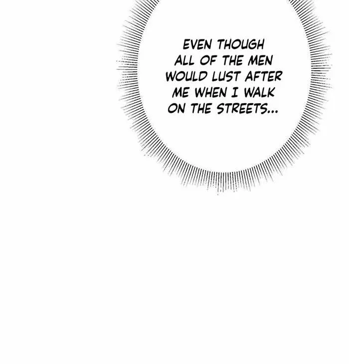 Keep a Low Profile, Sect Leader Chapter 83 Page 45