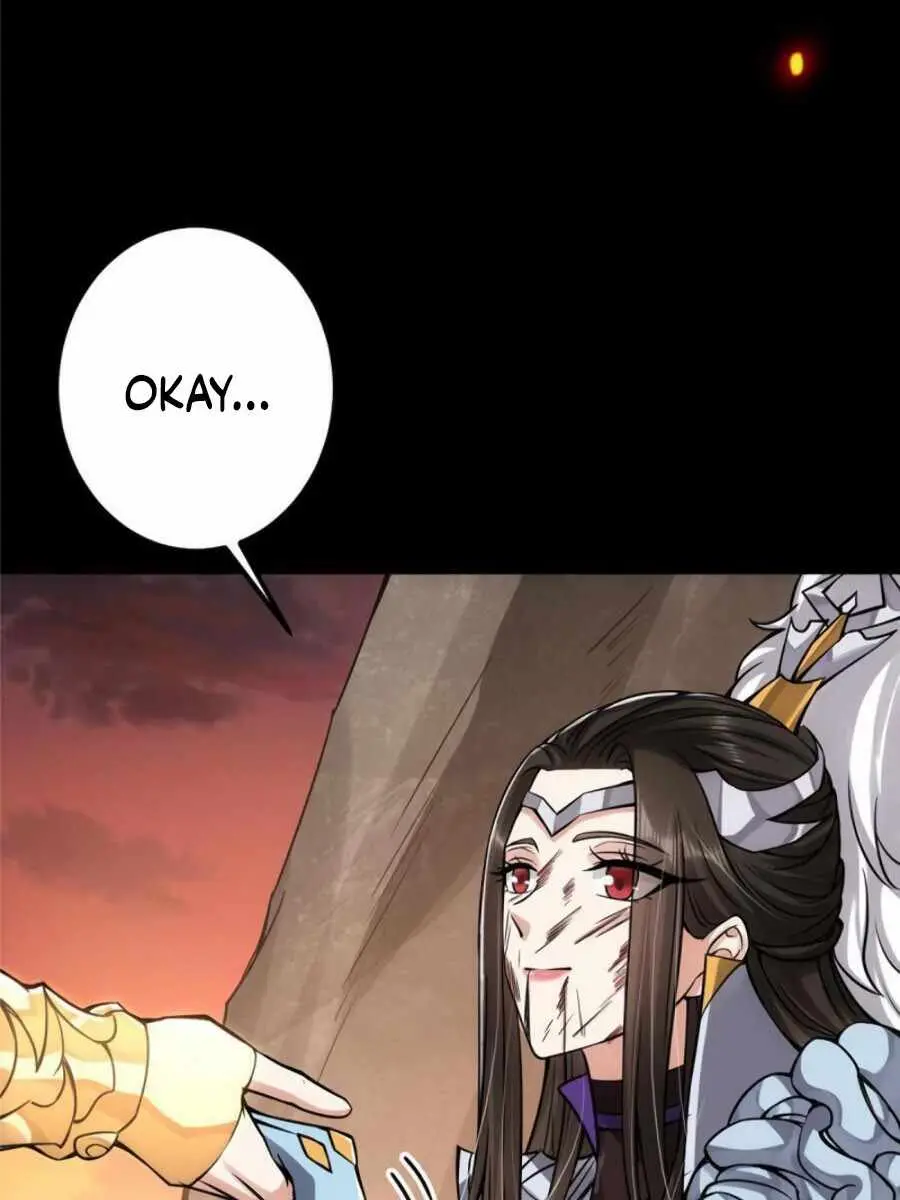 Keep a Low Profile, Sect Leader Chapter 85 Page 2