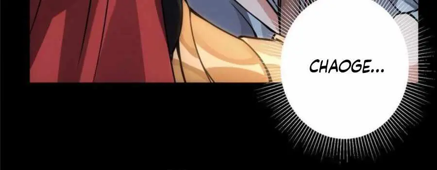 Keep a Low Profile, Sect Leader Chapter 85 Page 6