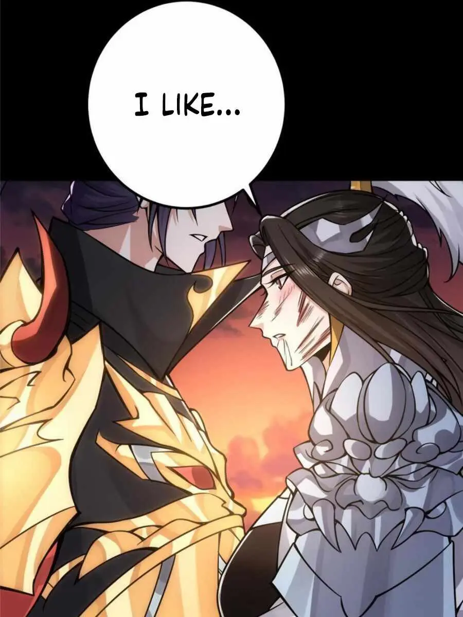 Keep a Low Profile, Sect Leader Chapter 85 Page 7