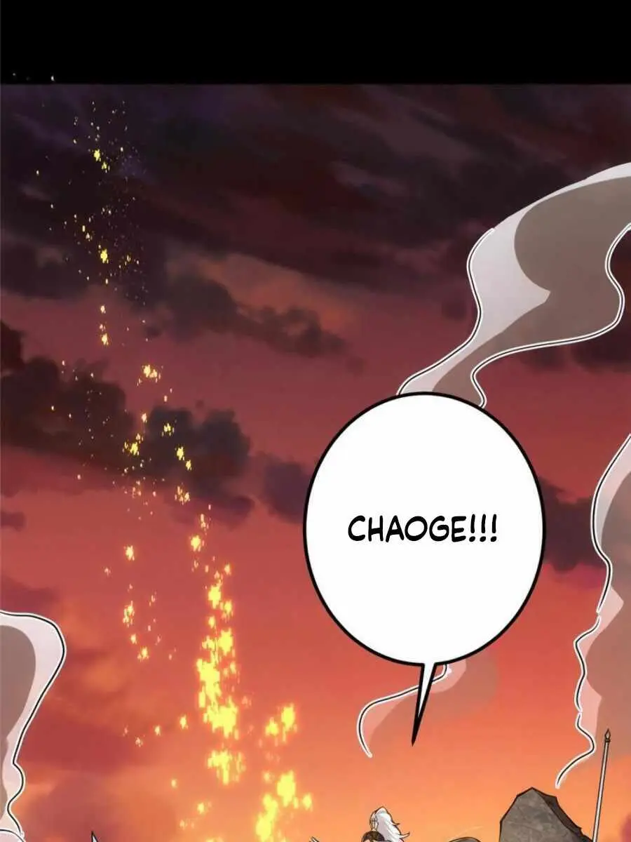 Keep a Low Profile, Sect Leader Chapter 85 Page 10