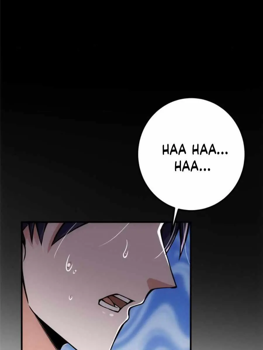 Keep a Low Profile, Sect Leader Chapter 85 Page 12
