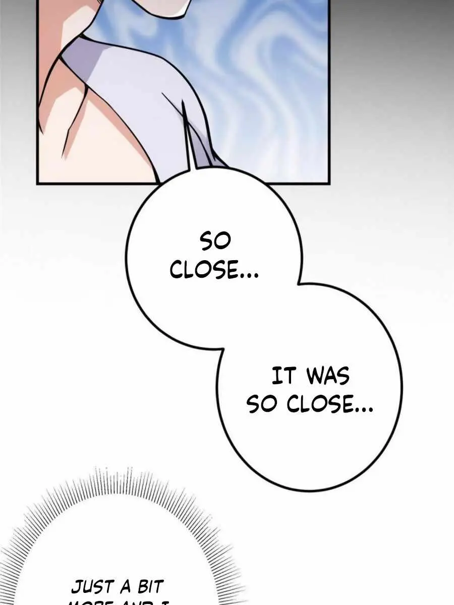 Keep a Low Profile, Sect Leader Chapter 85 Page 13