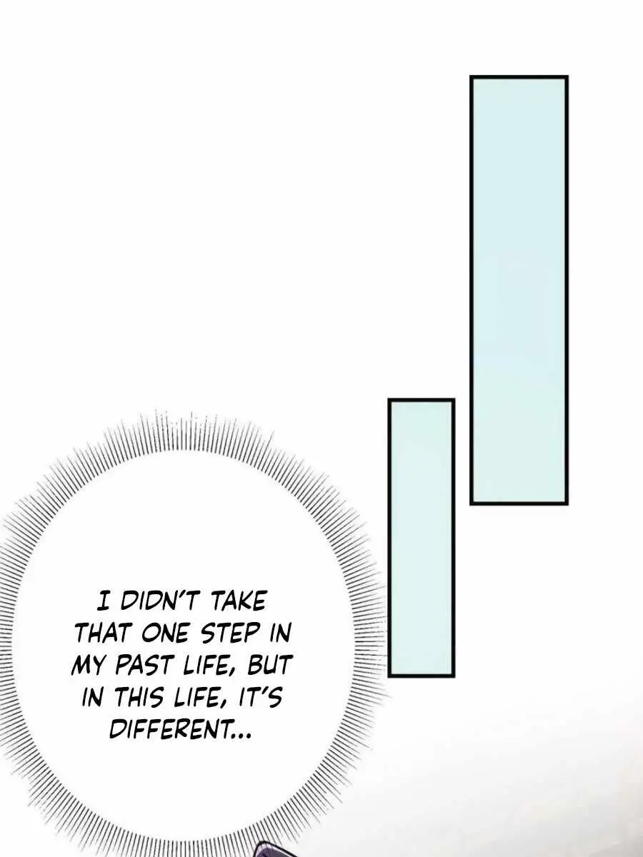 Keep a Low Profile, Sect Leader Chapter 85 Page 20