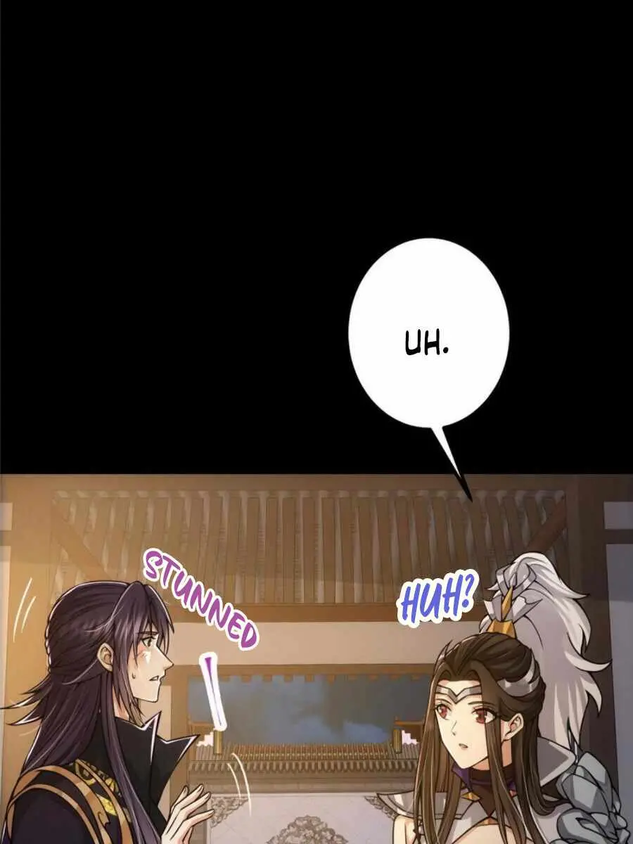 Keep a Low Profile, Sect Leader Chapter 85 Page 30