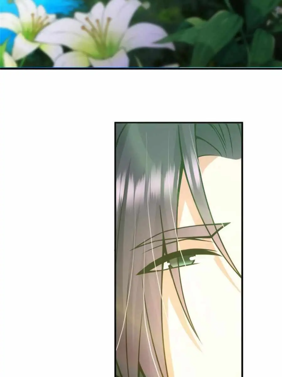 Keep a Low Profile, Sect Leader Chapter 85 Page 38