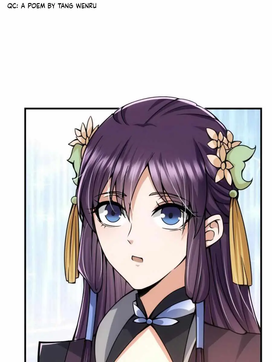 Keep a Low Profile, Sect Leader Chapter 85 Page 45