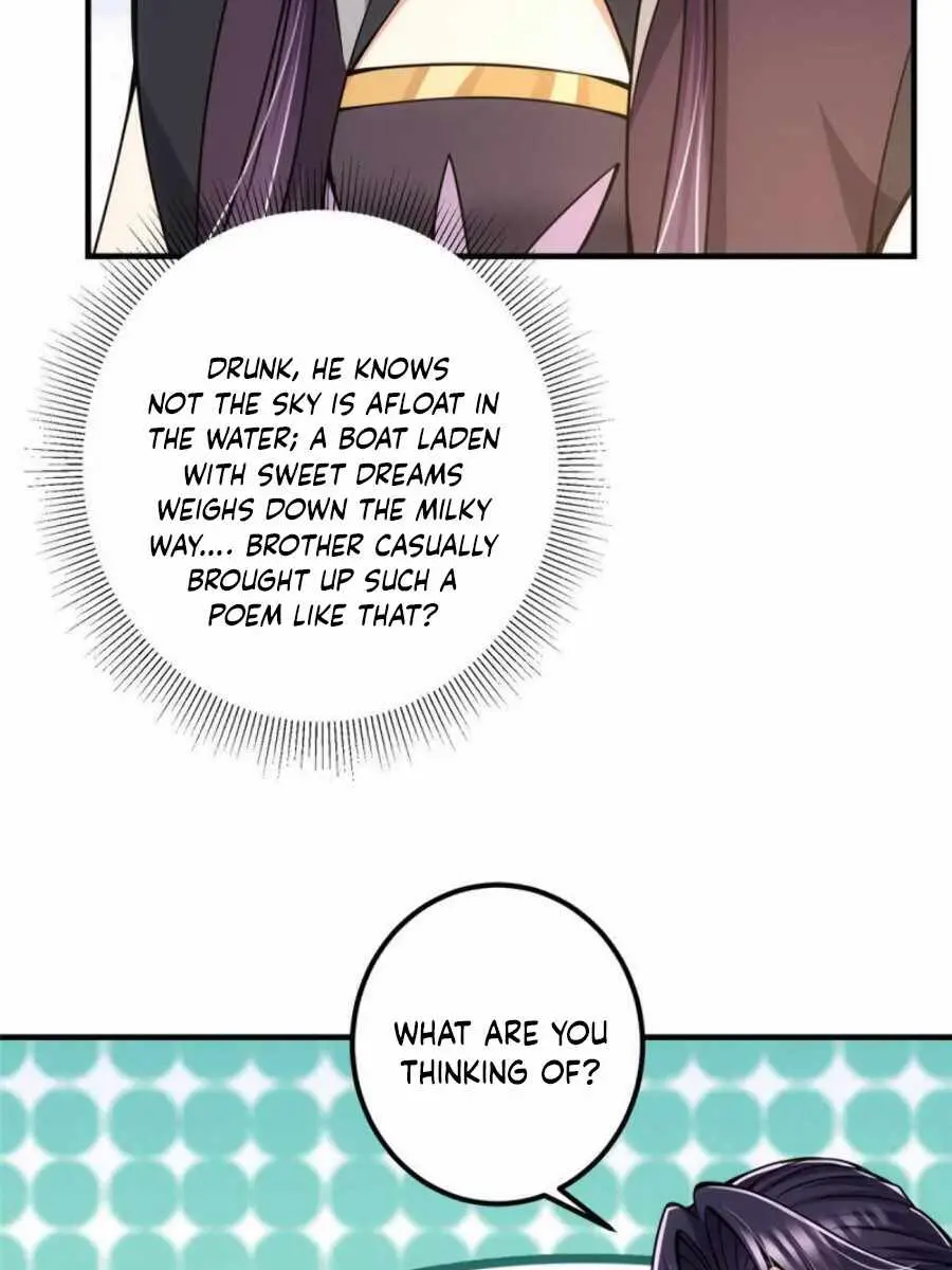 Keep a Low Profile, Sect Leader Chapter 85 Page 46