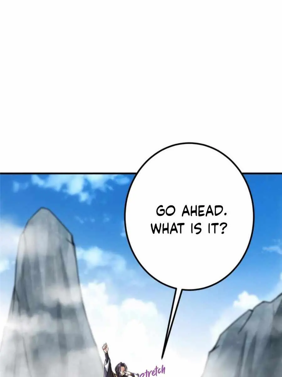 Keep a Low Profile, Sect Leader Chapter 85 Page 50
