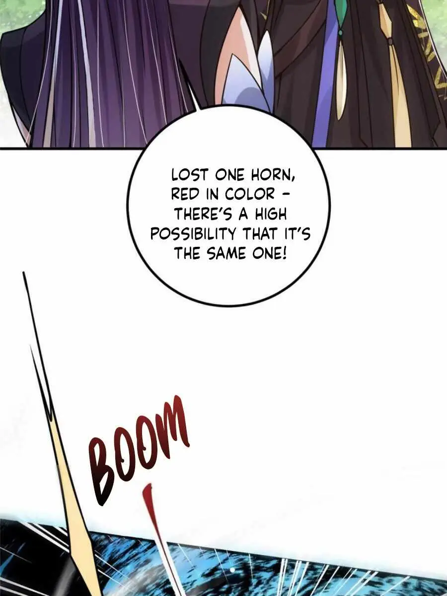 Keep a Low Profile, Sect Leader Chapter 85 Page 54