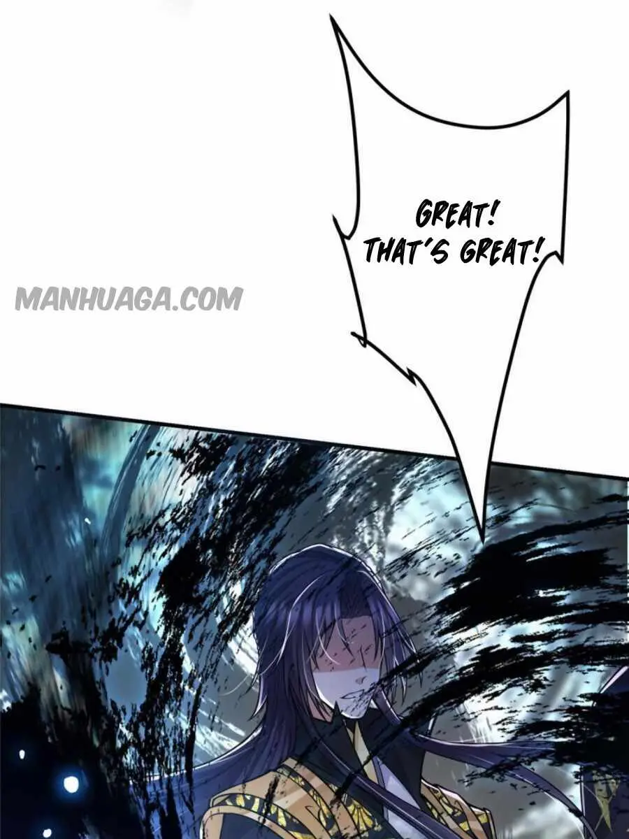 Keep a Low Profile, Sect Leader Chapter 85 Page 57