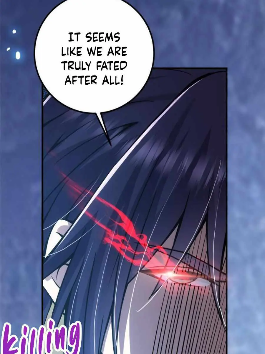 Keep a Low Profile, Sect Leader Chapter 85 Page 59