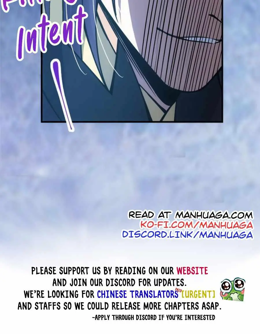 Keep a Low Profile, Sect Leader Chapter 85 Page 60