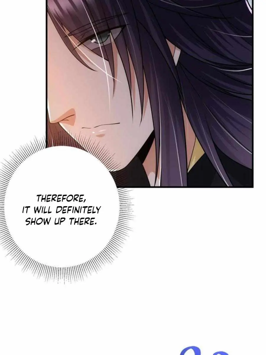 Keep a Low Profile, Sect Leader Chapter 86 Page 4