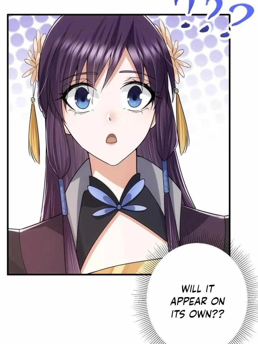 Keep a Low Profile, Sect Leader Chapter 86 Page 5