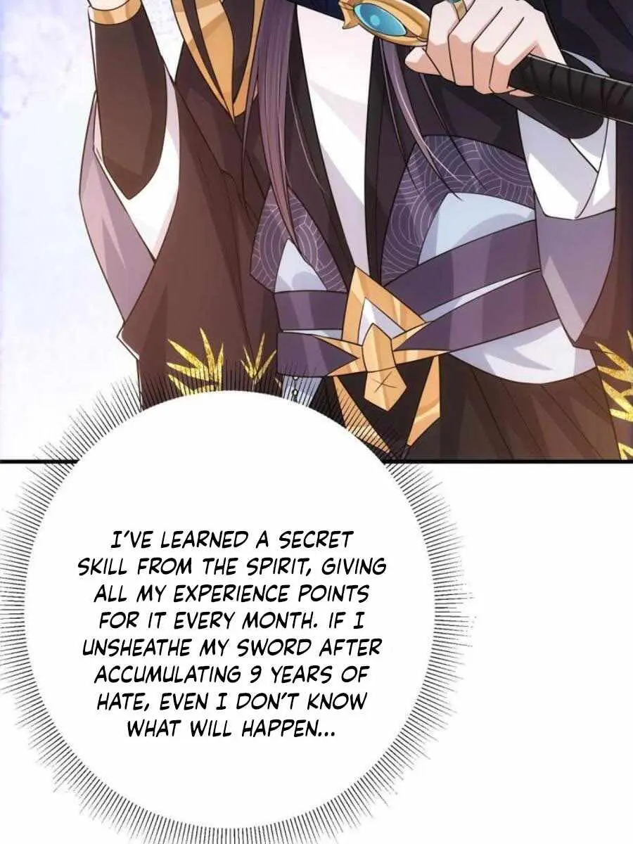 Keep a Low Profile, Sect Leader Chapter 86 Page 8