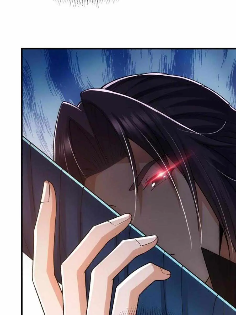 Keep a Low Profile, Sect Leader Chapter 86 Page 9