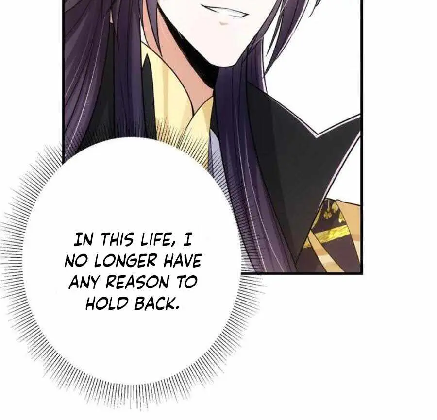 Keep a Low Profile, Sect Leader Chapter 86 Page 12