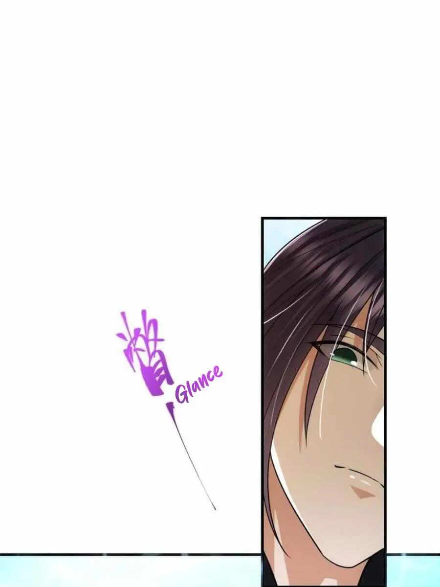 Keep a Low Profile, Sect Leader Chapter 86 Page 13
