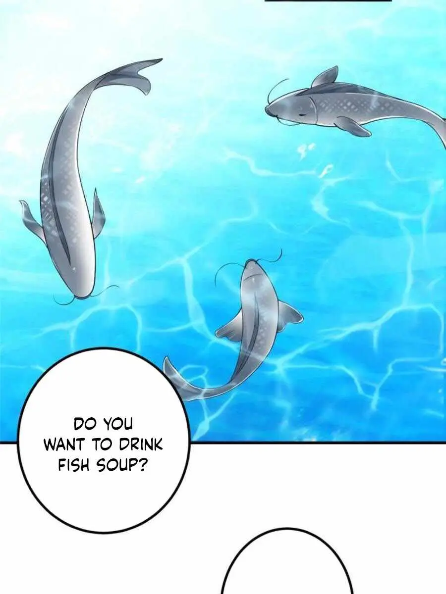 Keep a Low Profile, Sect Leader Chapter 86 Page 14