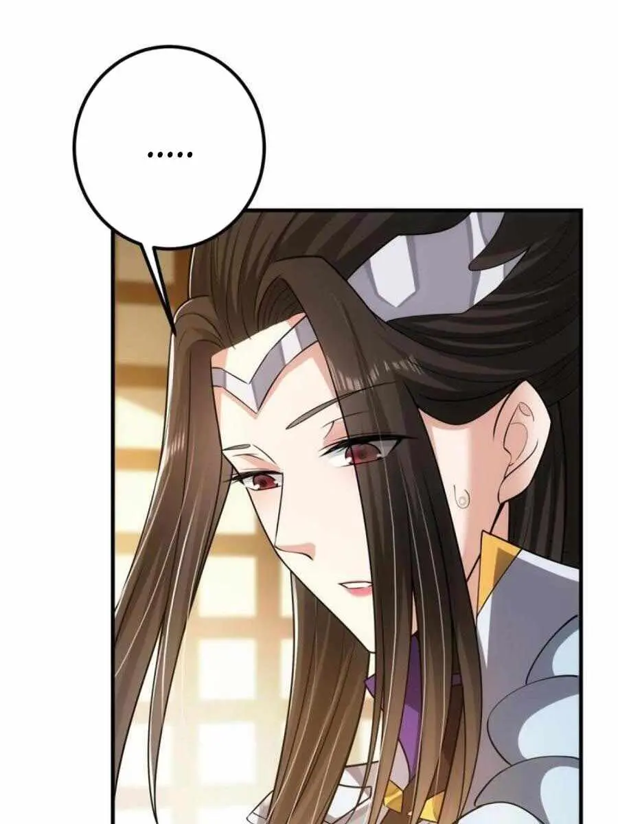 Keep a Low Profile, Sect Leader Chapter 86 Page 30