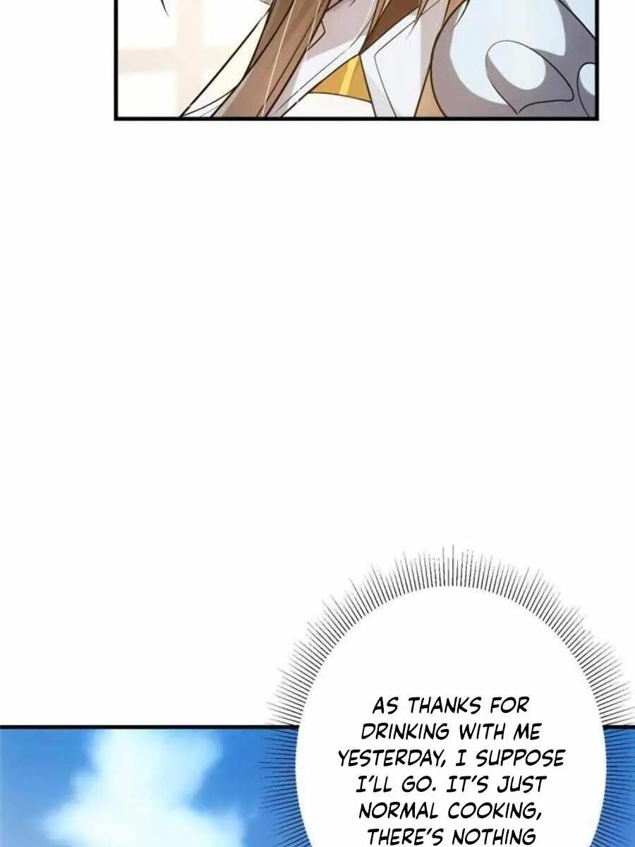 Keep a Low Profile, Sect Leader Chapter 86 Page 31