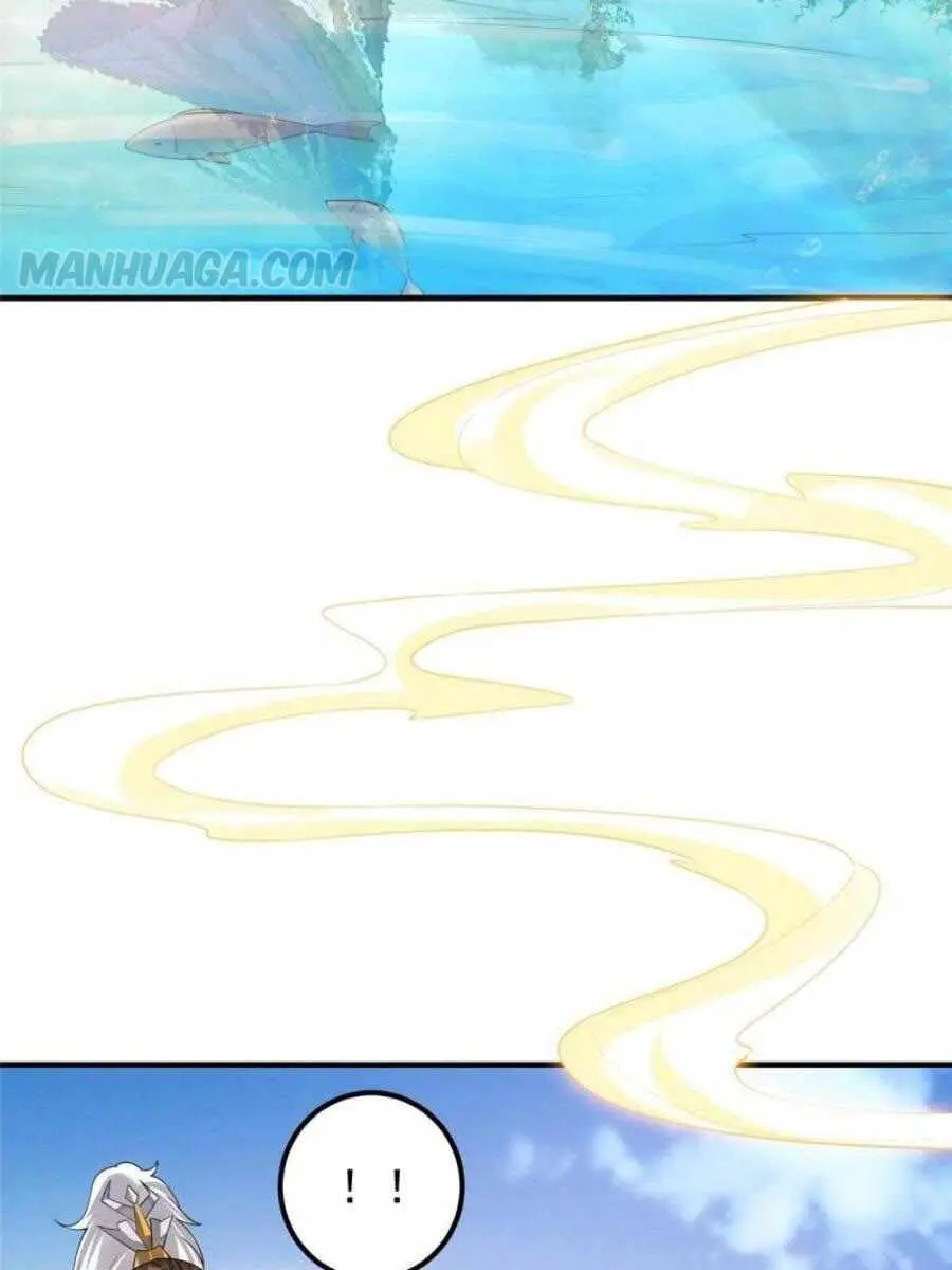 Keep a Low Profile, Sect Leader Chapter 86 Page 33