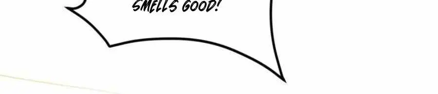 Keep a Low Profile, Sect Leader Chapter 86 Page 35