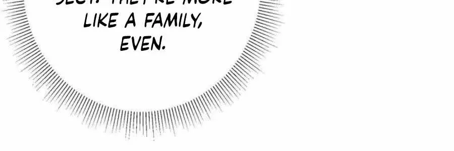Keep a Low Profile, Sect Leader Chapter 86 Page 40