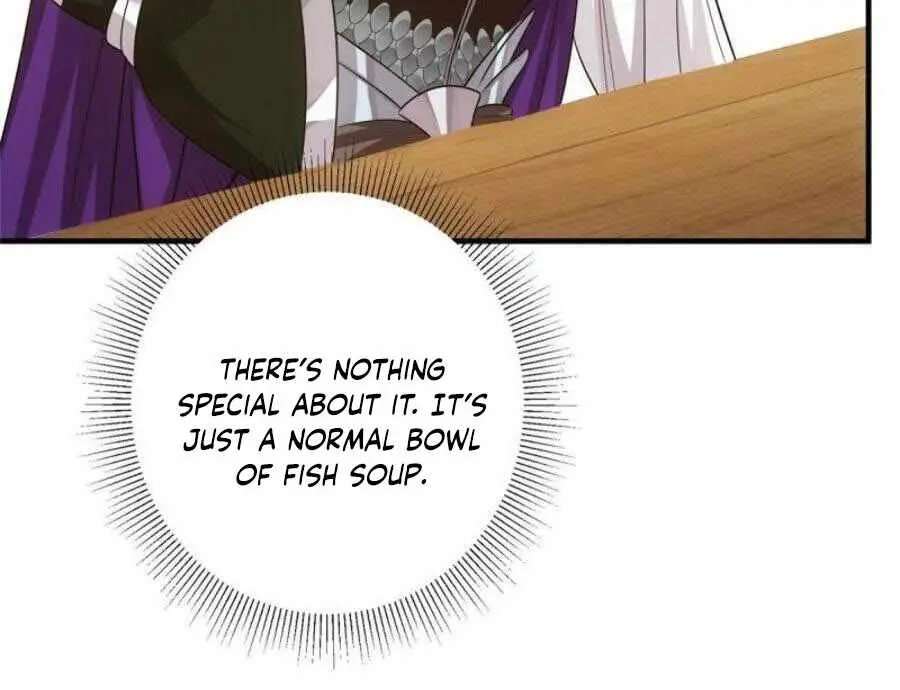 Keep a Low Profile, Sect Leader Chapter 86 Page 50