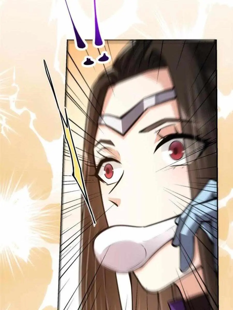 Keep a Low Profile, Sect Leader Chapter 86 Page 55