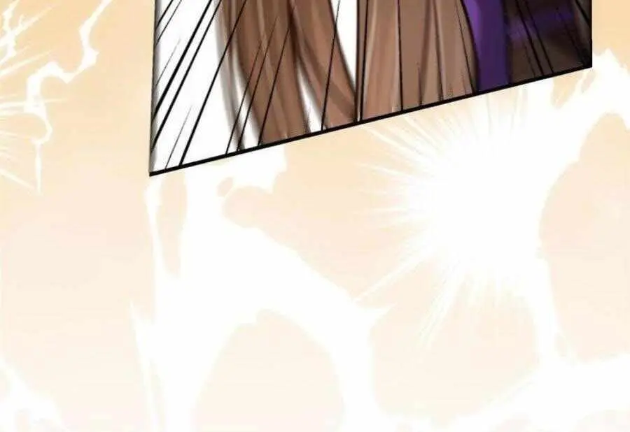Keep a Low Profile, Sect Leader Chapter 86 Page 56