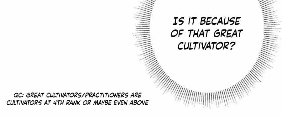Keep a Low Profile, Sect Leader Chapter 87 Page 5