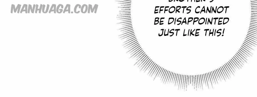 Keep a Low Profile, Sect Leader Chapter 87 Page 11