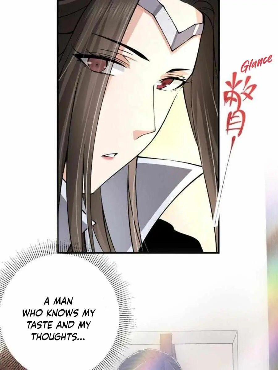 Keep a Low Profile, Sect Leader Chapter 87 Page 15